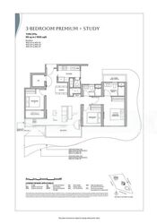 Zion Road (D3), Condominium #486282151